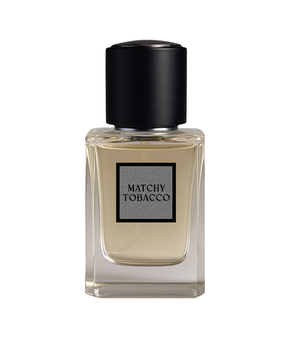 Matchy Tobacco