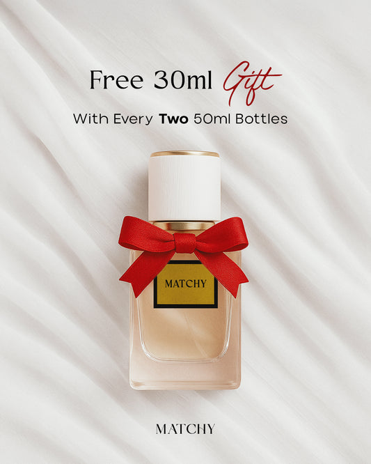 Hot Deal 50ml 🔥