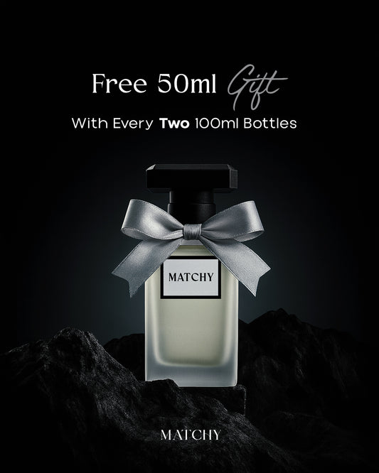 Hot Deal 100ml 🔥