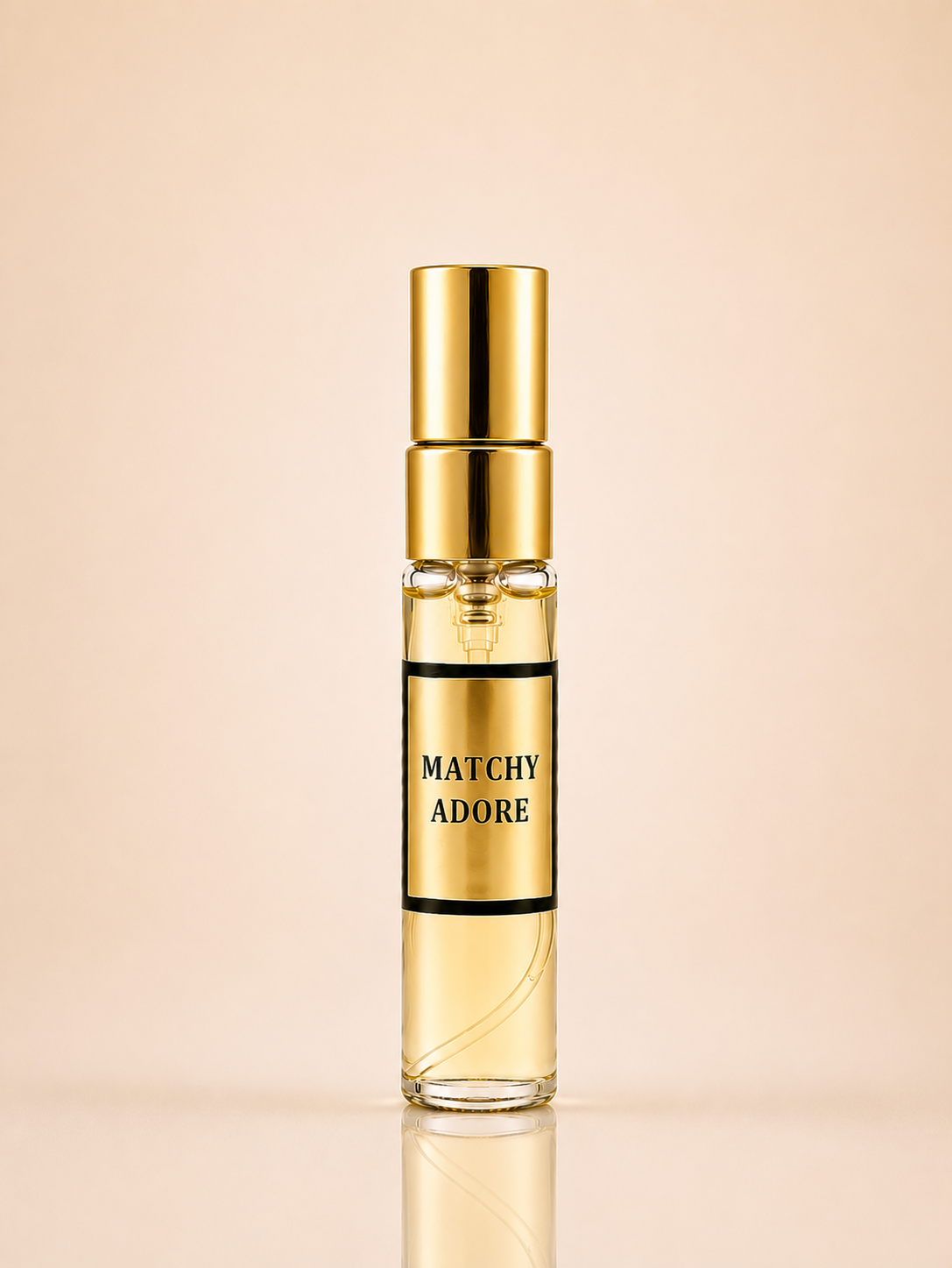 Matchy Adore 5ml