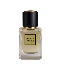 Matchy Adore