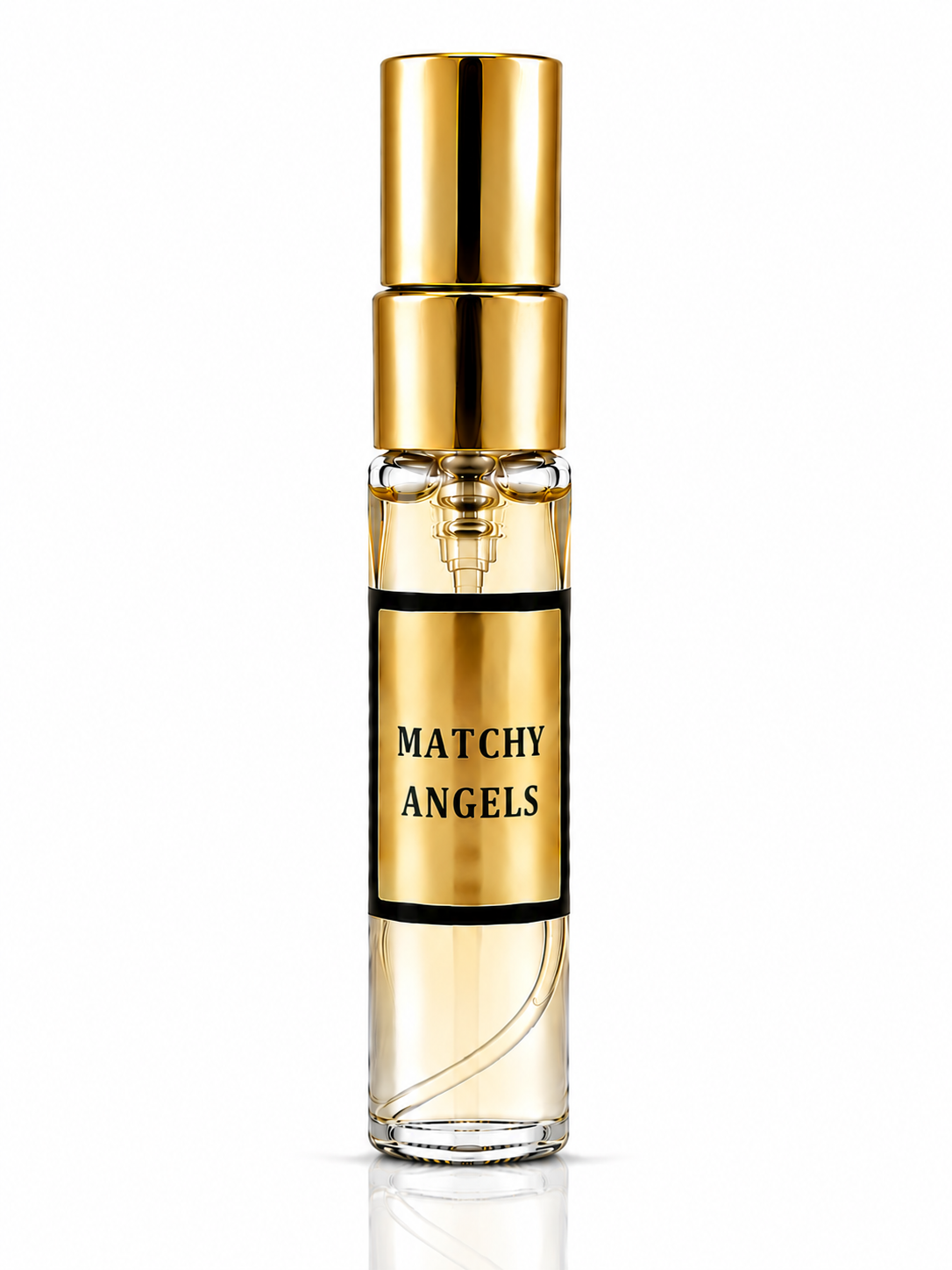 Matchy Angels 5ml
