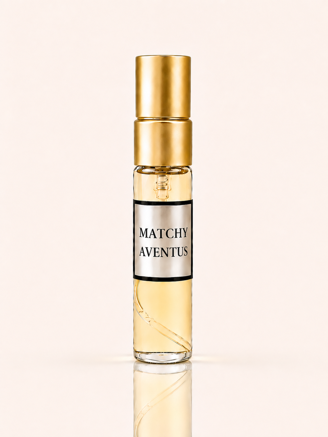 Matchy Aventus 5ml