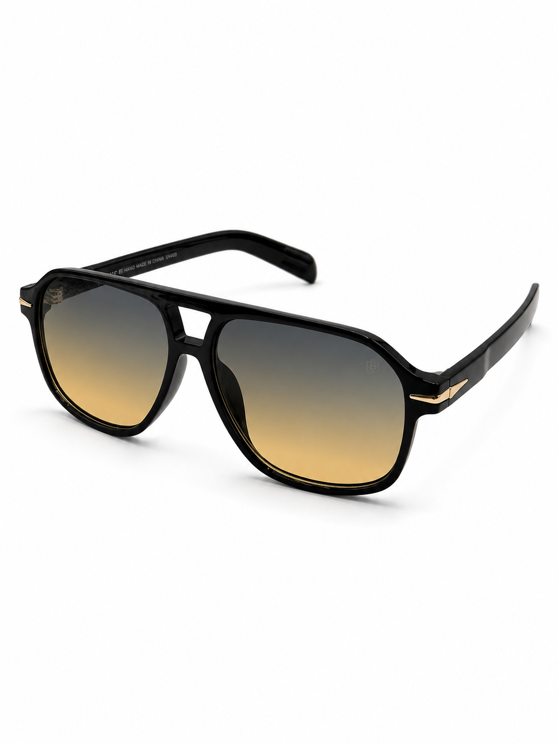 DB Black