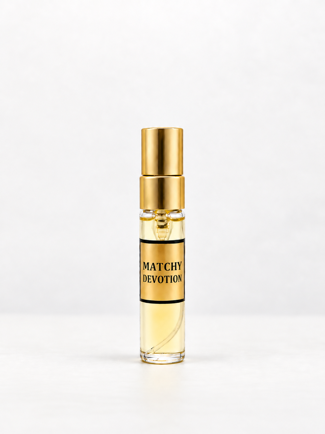 Matchy Devotion 5ml