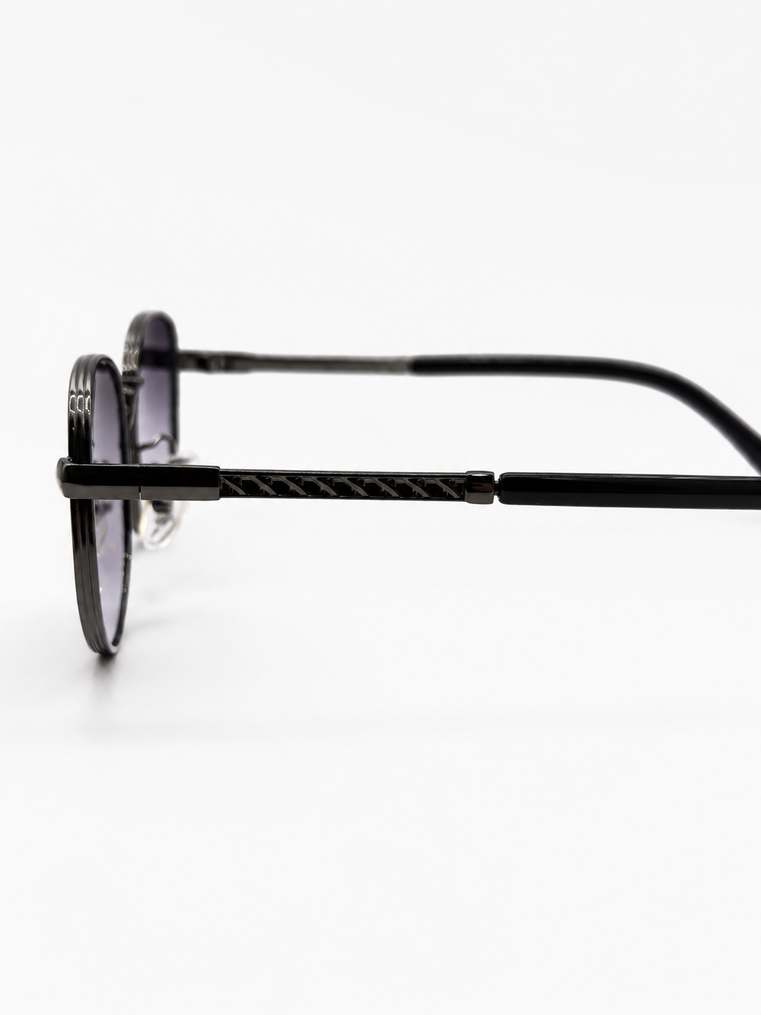 Dior Metal