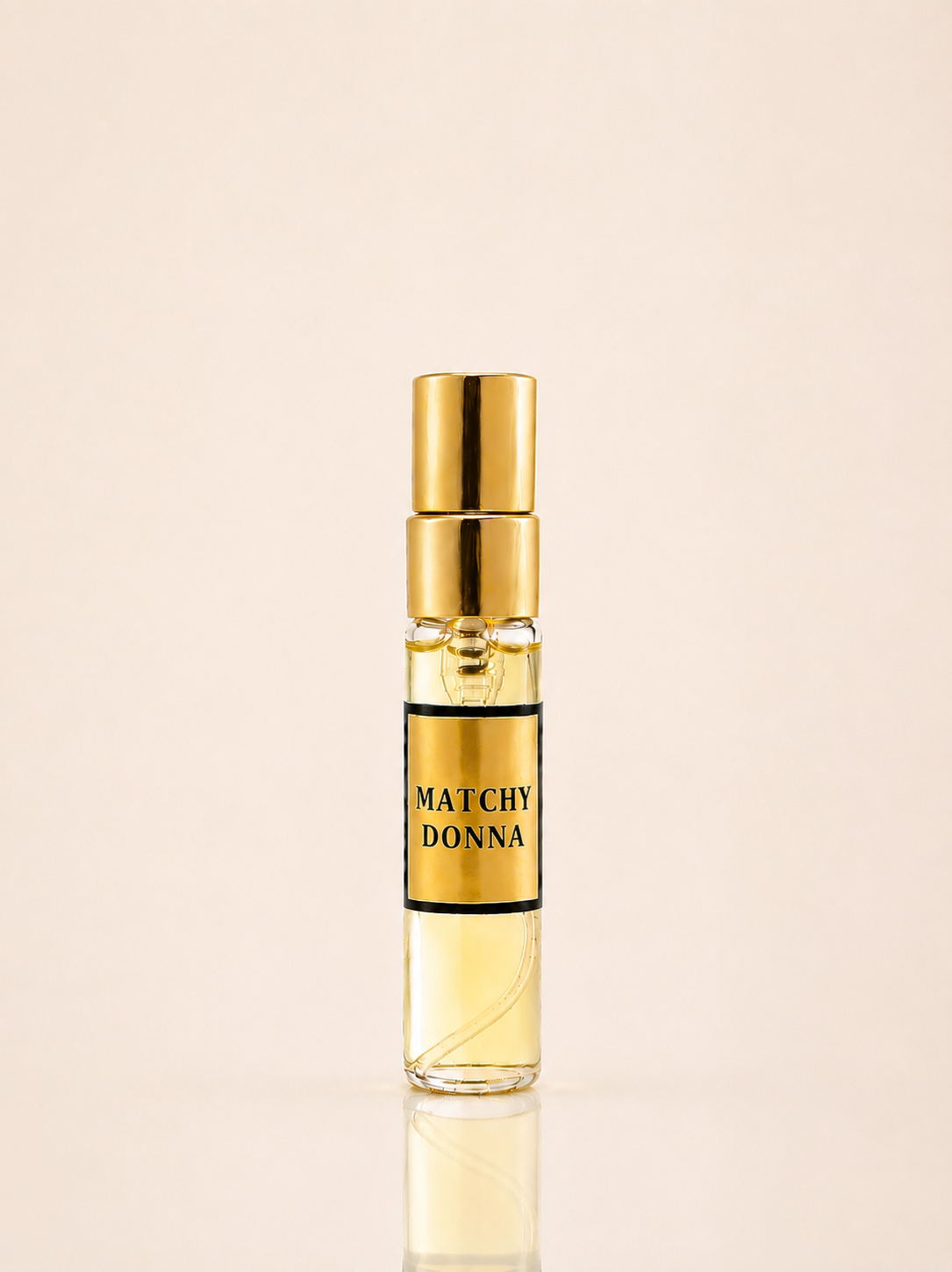 Matchy Donna 5ml
