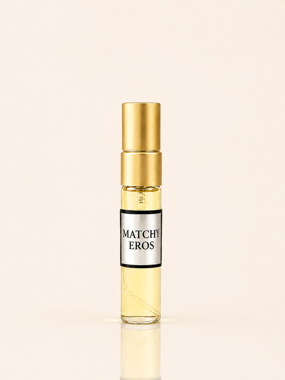 Matchy Eros 5ml