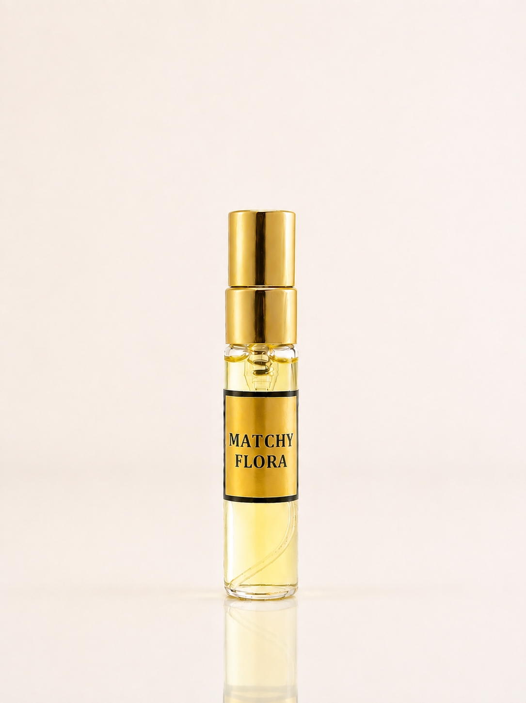 Matchy Flora 5ml