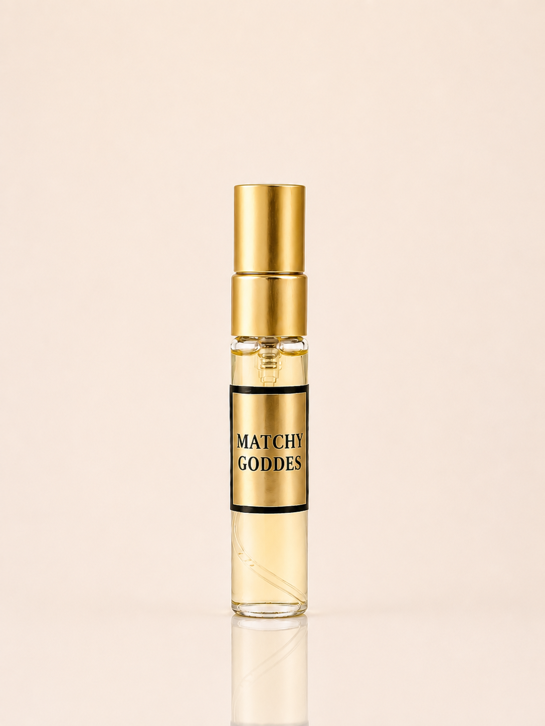 Matchy Goddes 5ml