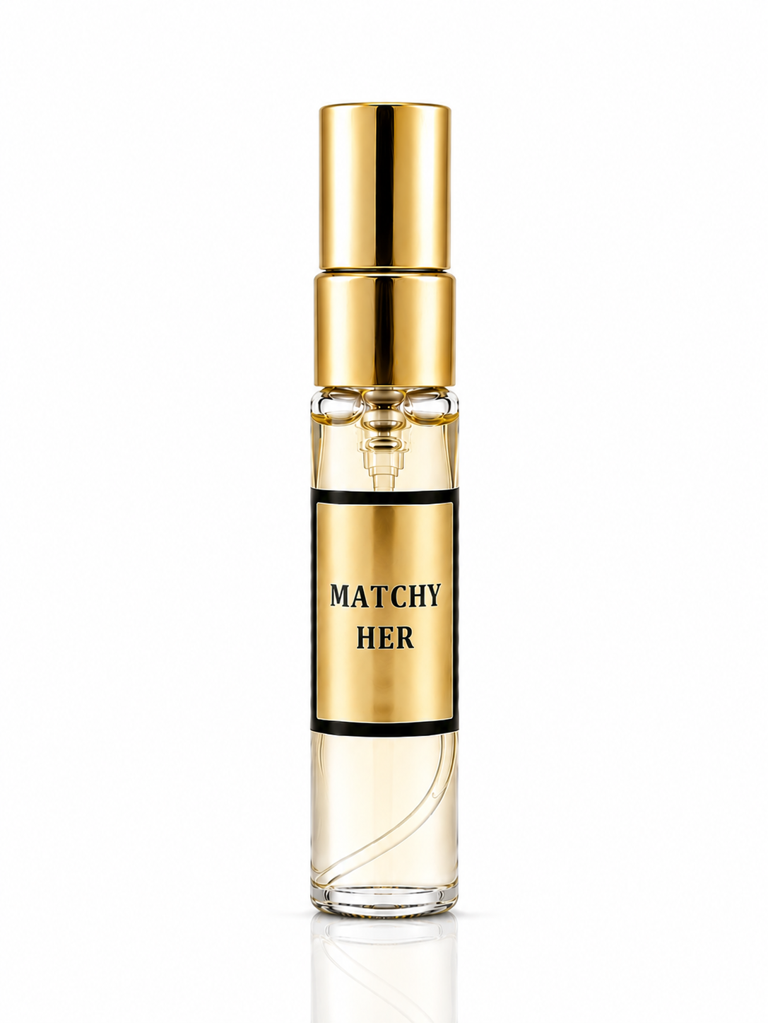 Matchy Her 5ml