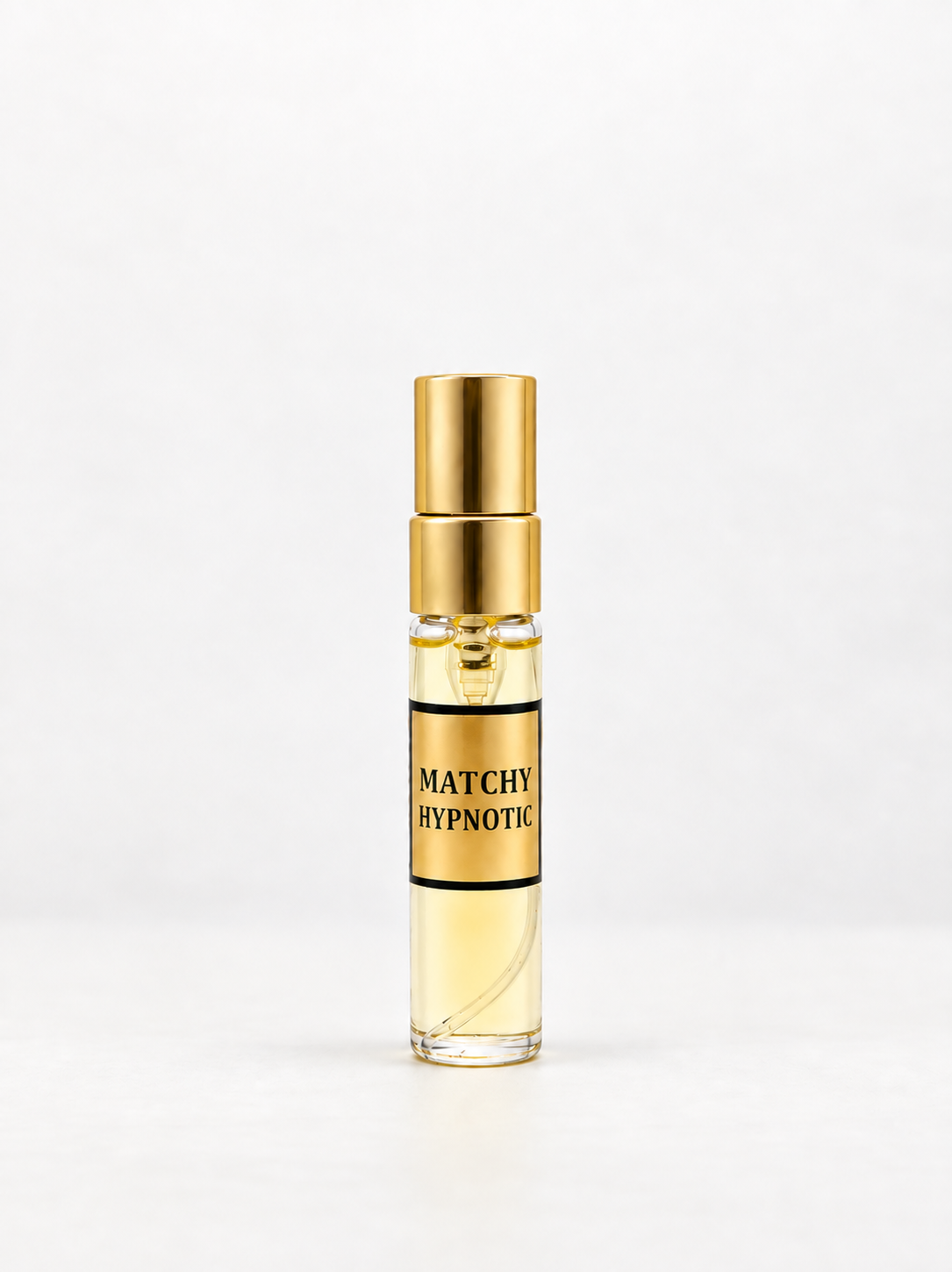 Matchy Hypnotic 5ml
