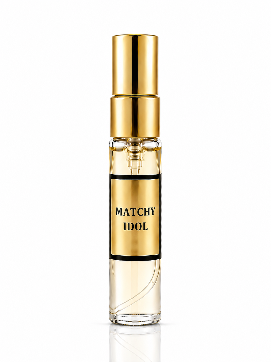 Matchy Idol 5ml