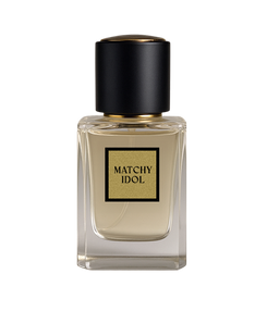 Matchy Idol