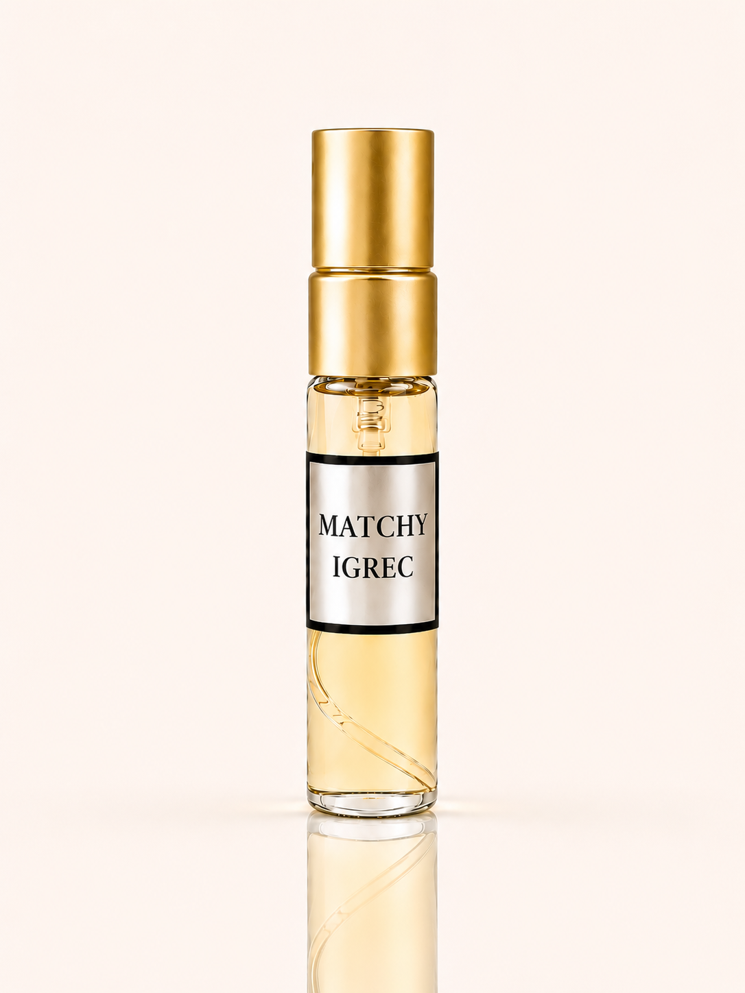 Matchy Igrec 5ml