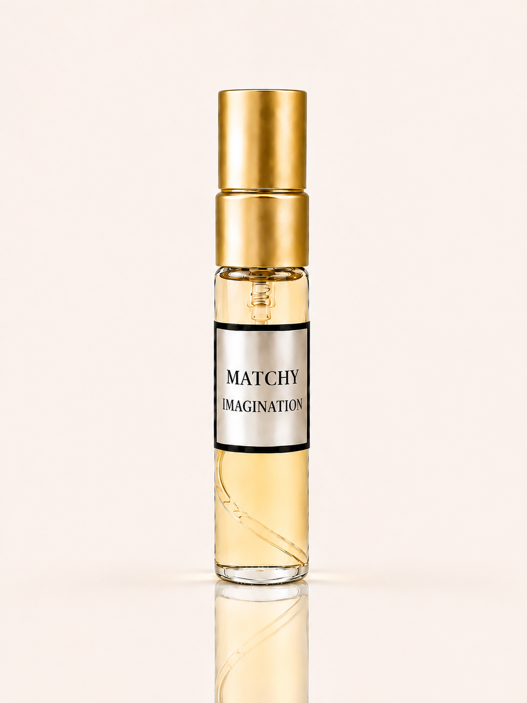 Matchy Imagination 5ml