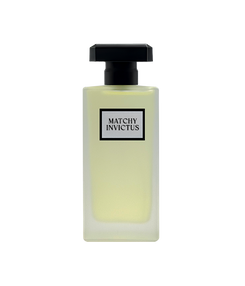 Matchy Invictus