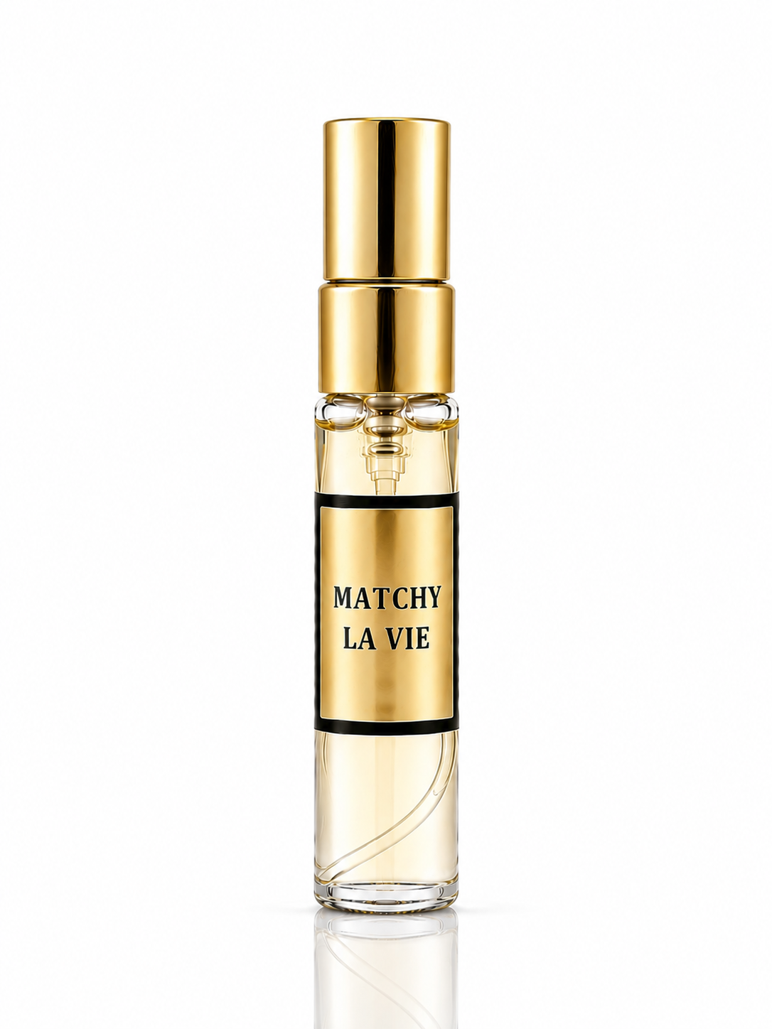 Matchy La vie 5ml