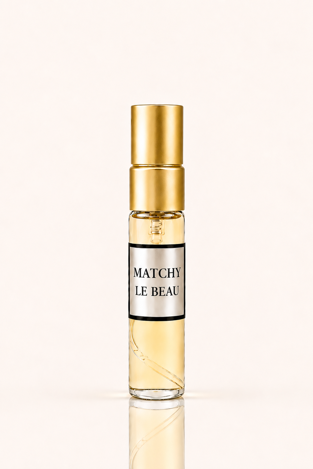 Matchy Le Beau 5ml