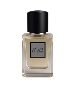 Matchy Le Beau