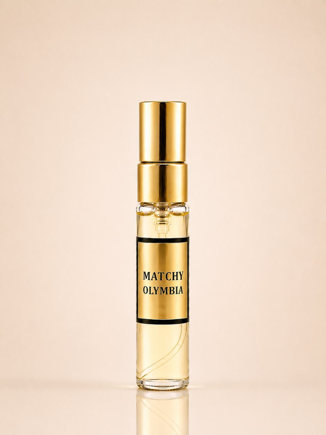 Matchy Olymbia 5ml
