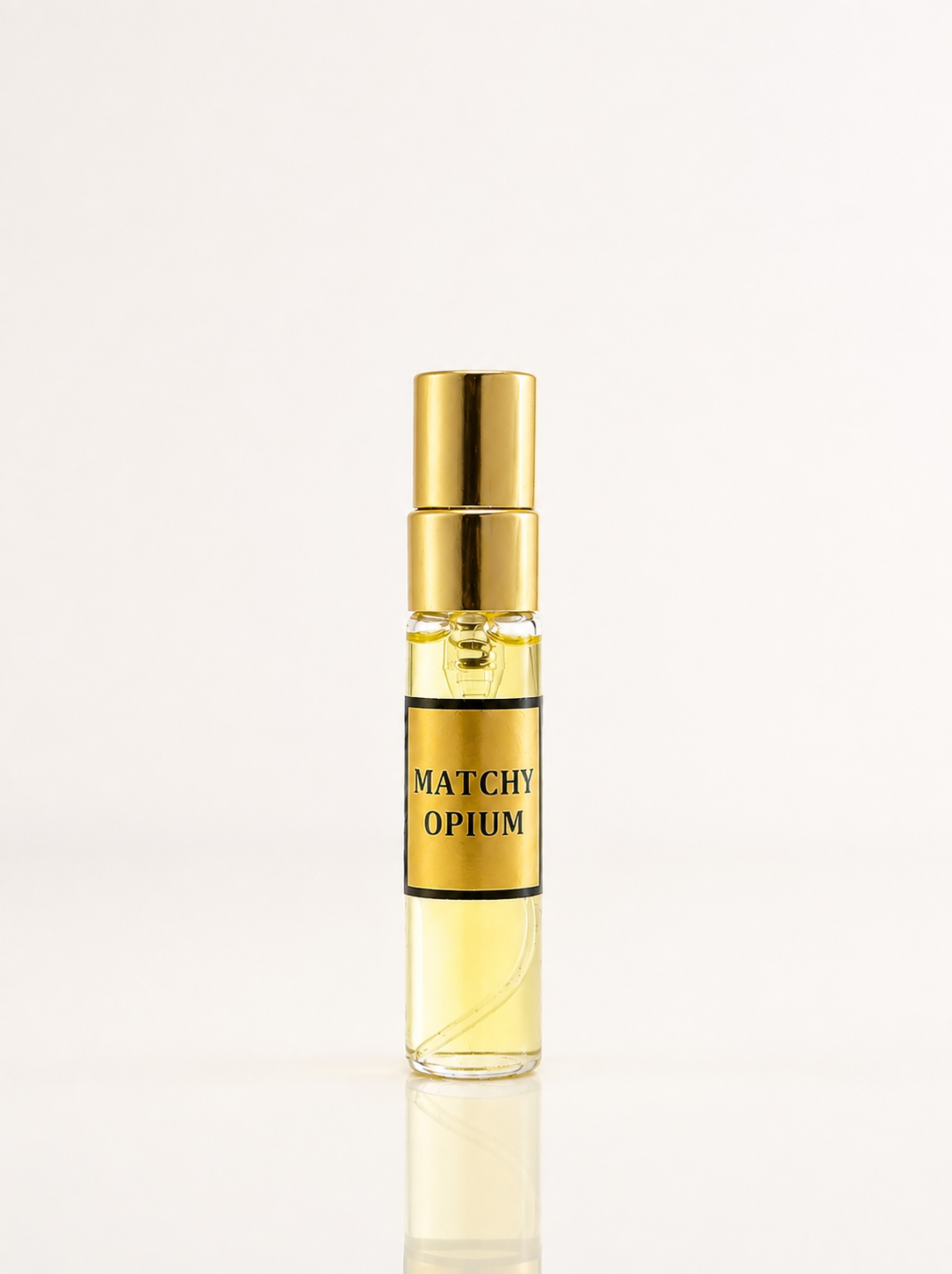Matchy Opium 5ml