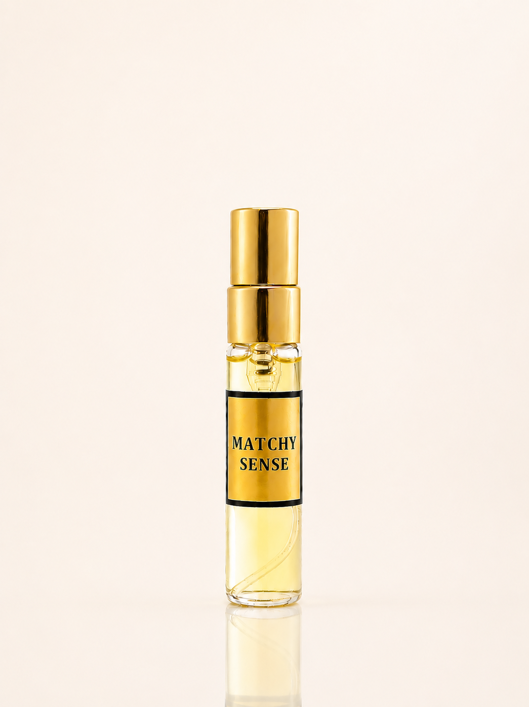 Matchy Sense 5ml