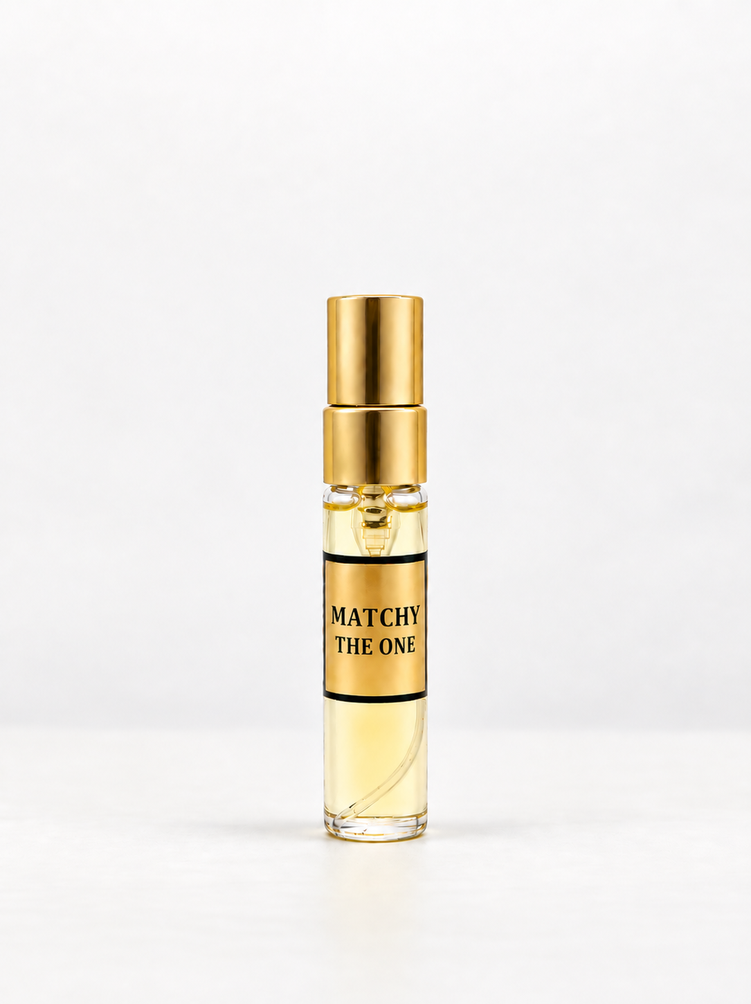 Matchy The One 5ml