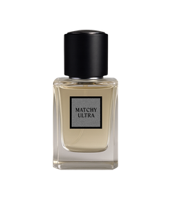 Matchy Ultra
