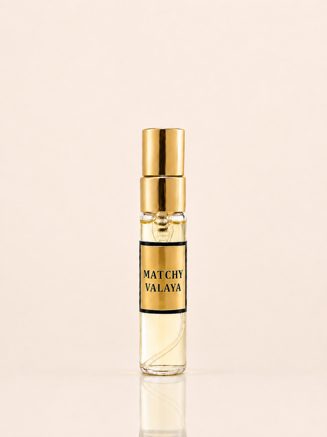 Matchy Valaya 5ml