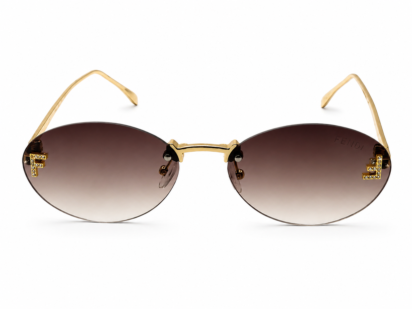 Fendi Gradiant