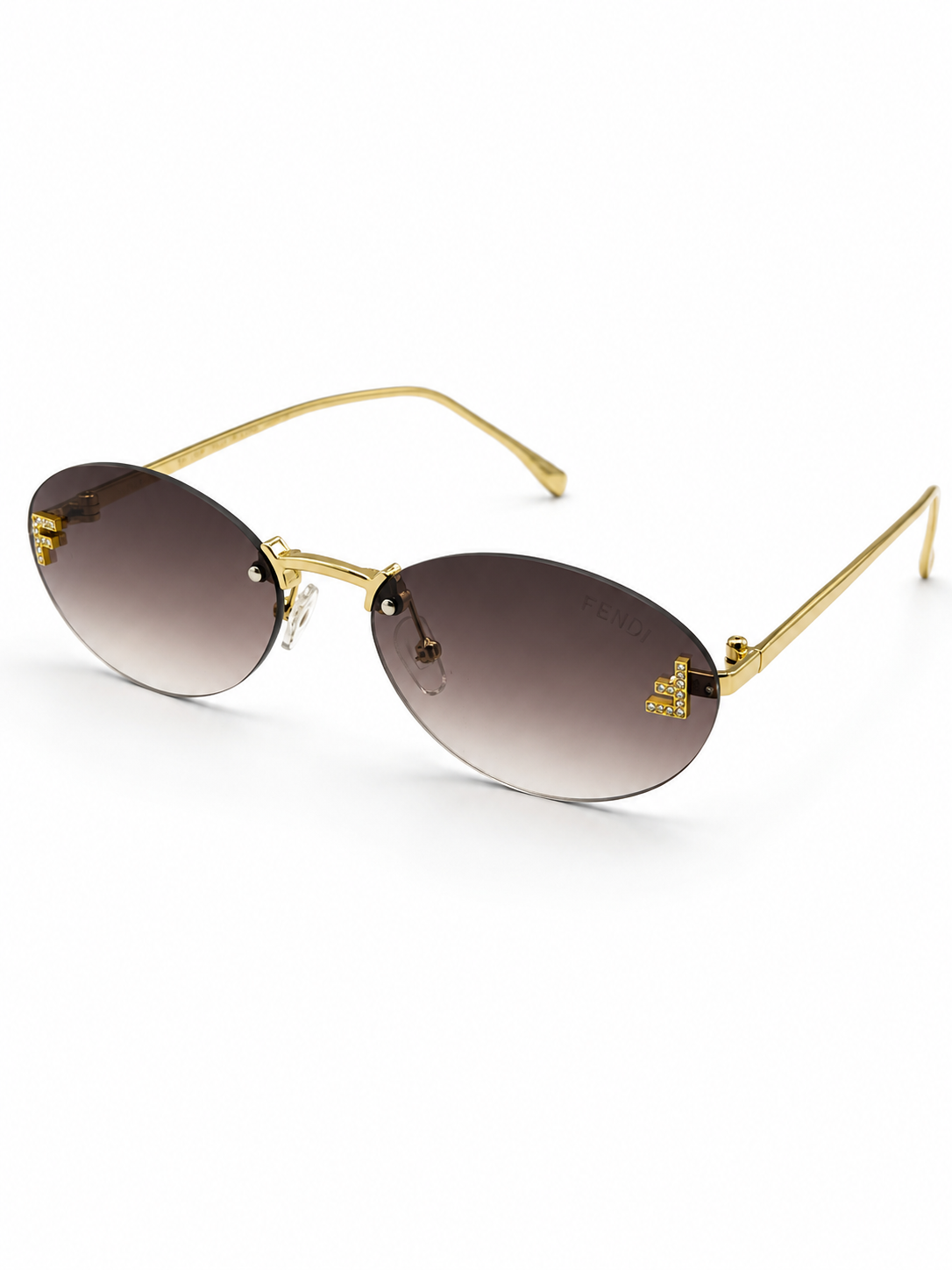 Fendi Gradiant
