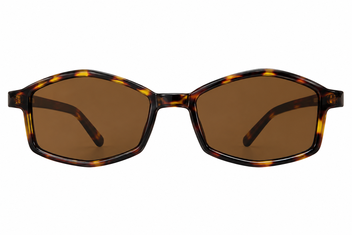 MiuMiu Hexa Tiger