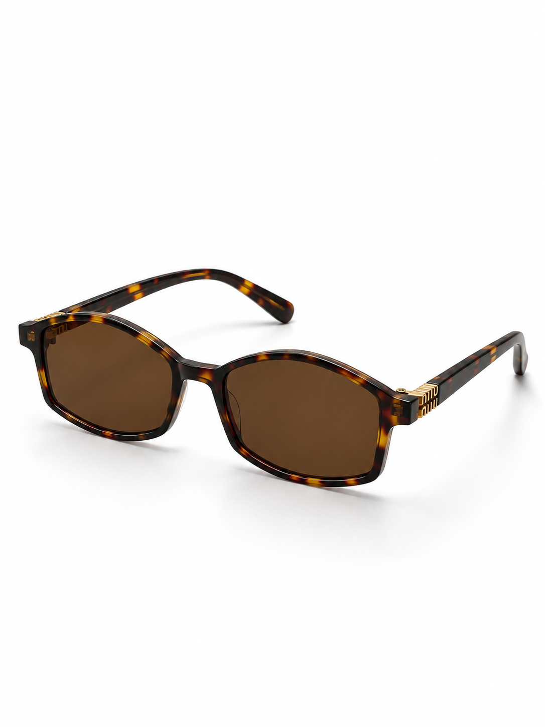 🎁 MiuMiu Hexa Tiger (100% off)