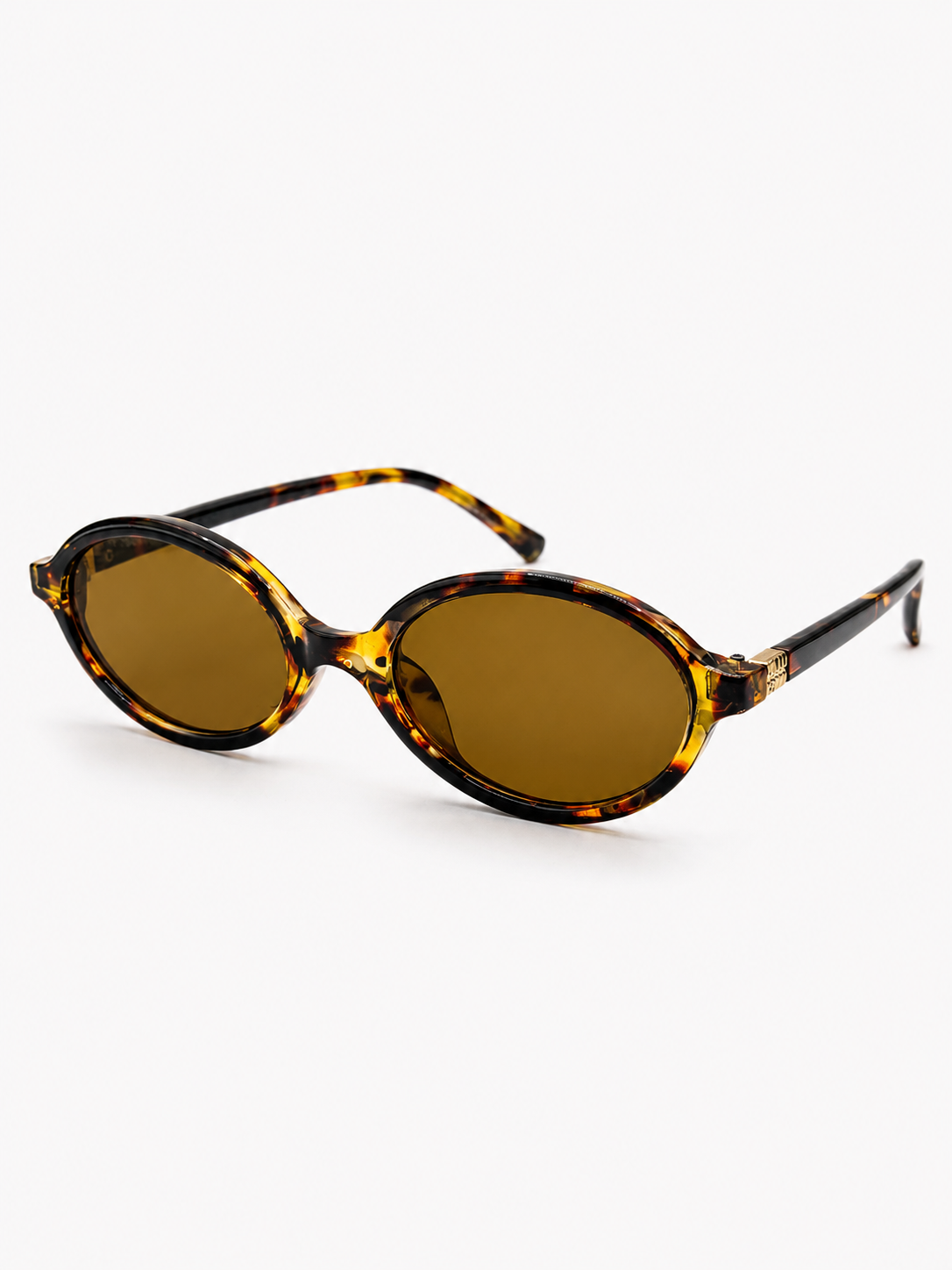 🎁 Miu Miu Round Tiger (100% off)